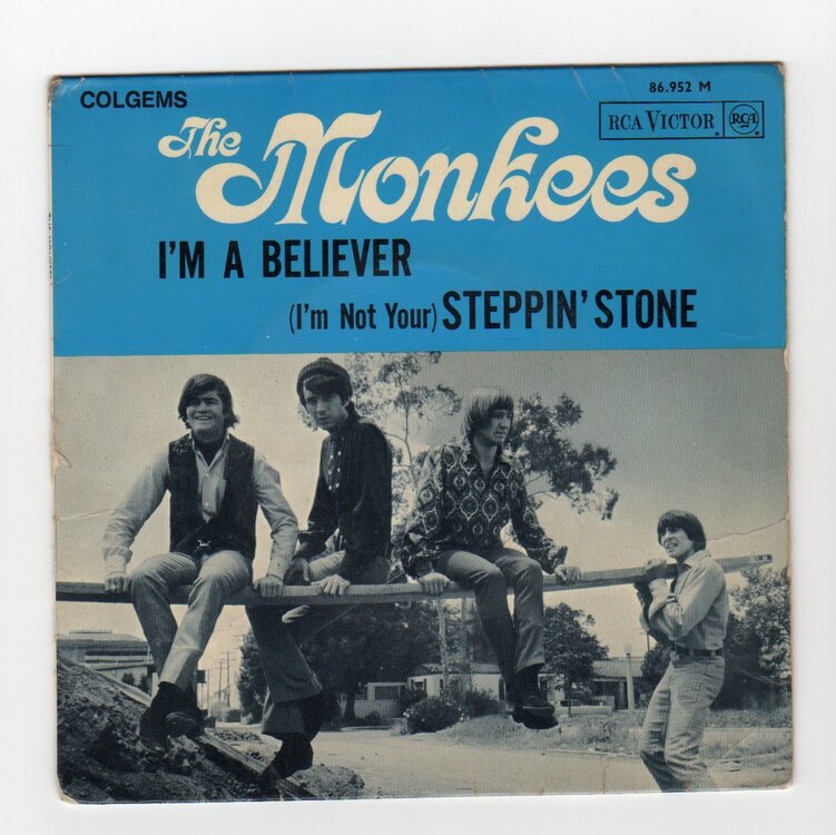 Monkees Steppin Stone383.jpg