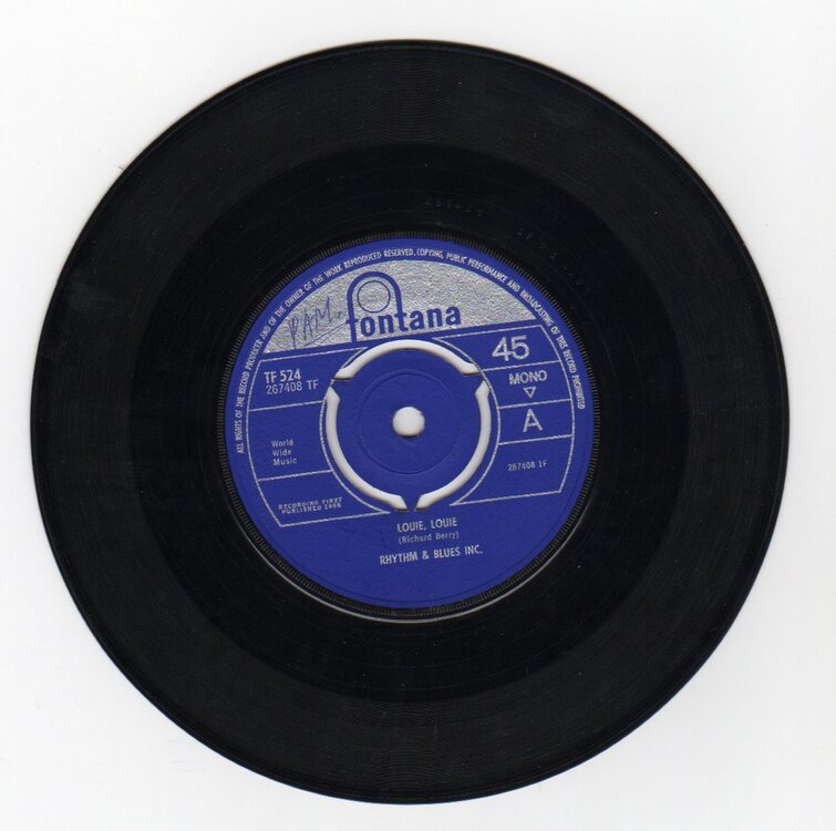 Rhythm Blues Inc353.jpg