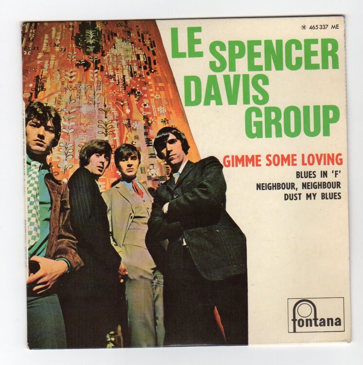 Spencer Davis EP Dust My Blues363.jpg