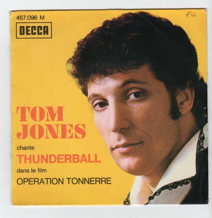 Tom Jones Dr Love423.jpg