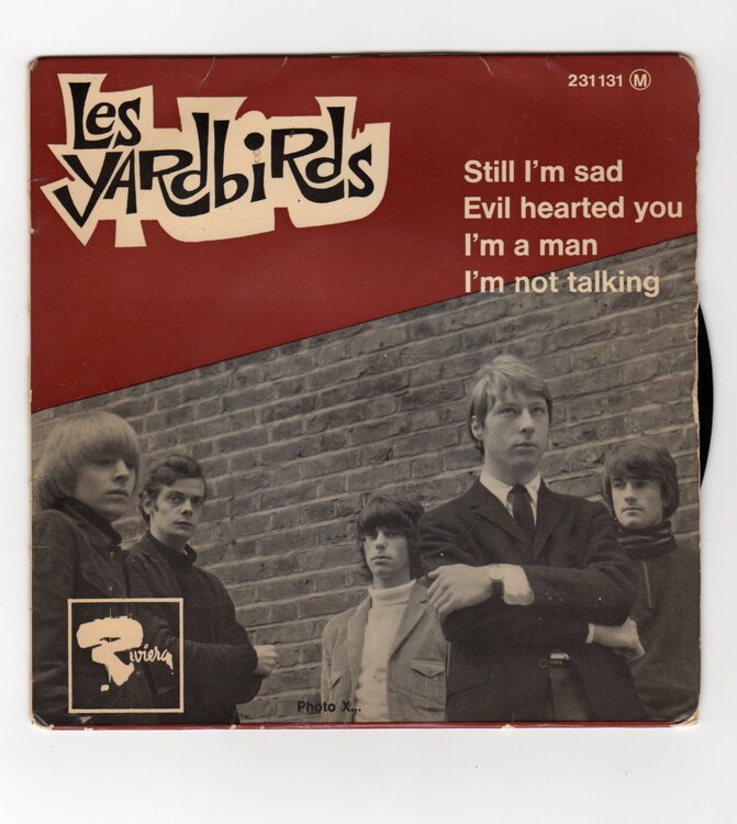 Yardbirds EP431.jpg