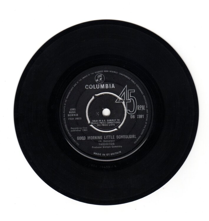 Yardbirds Good Morning424.jpg