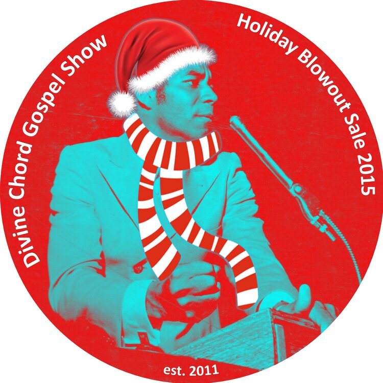 Xmas Sale 2015 logo.jpg