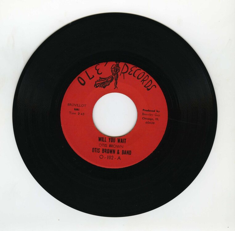 otis brown & band046.jpg
