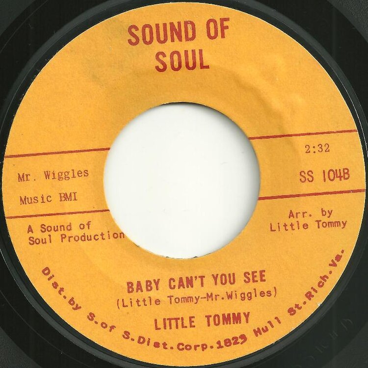 569fc20759f93_SoundofSoul104.thumb.jpg.7