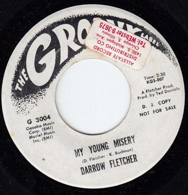 56ab5ac73284f_DarrowFletcherMyYoungMiser