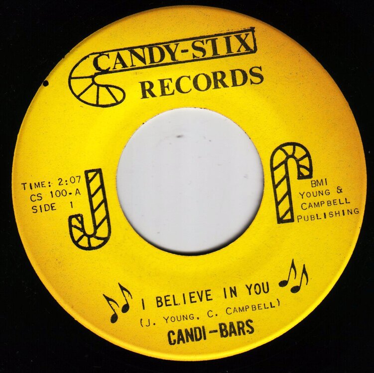 11_Candi-Bars.jpg