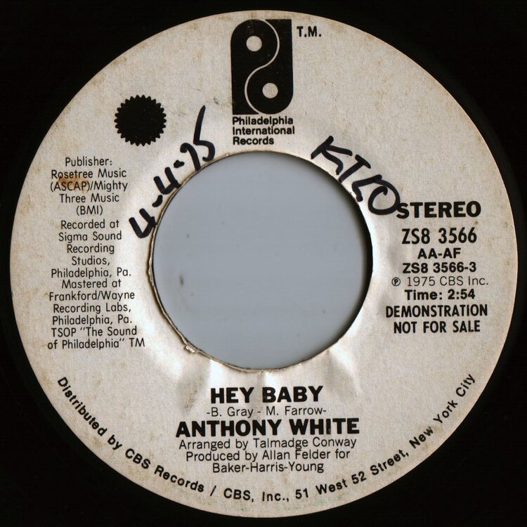1_AWhite.jpg