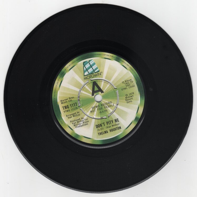 Thelma H 001.jpg