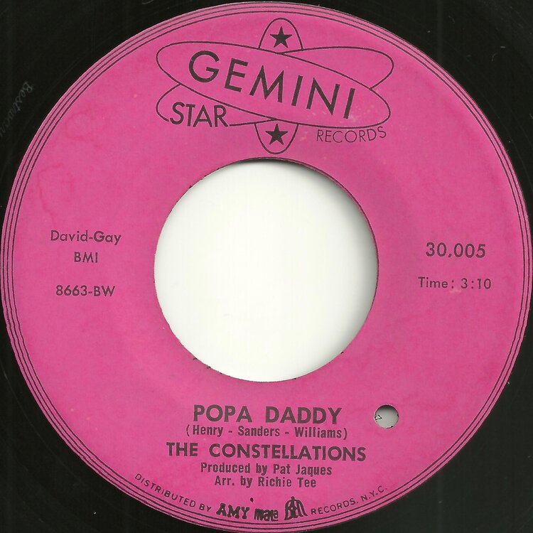 56afbd5caeb6b_GeminiStar3005.thumb.jpg.7
