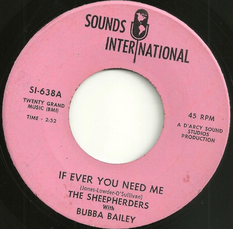 56afbd5e809f8_SoundsInternational638.thu