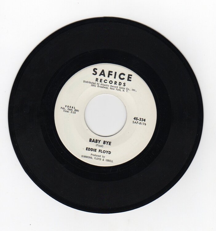 Eddie Floyd477.jpg