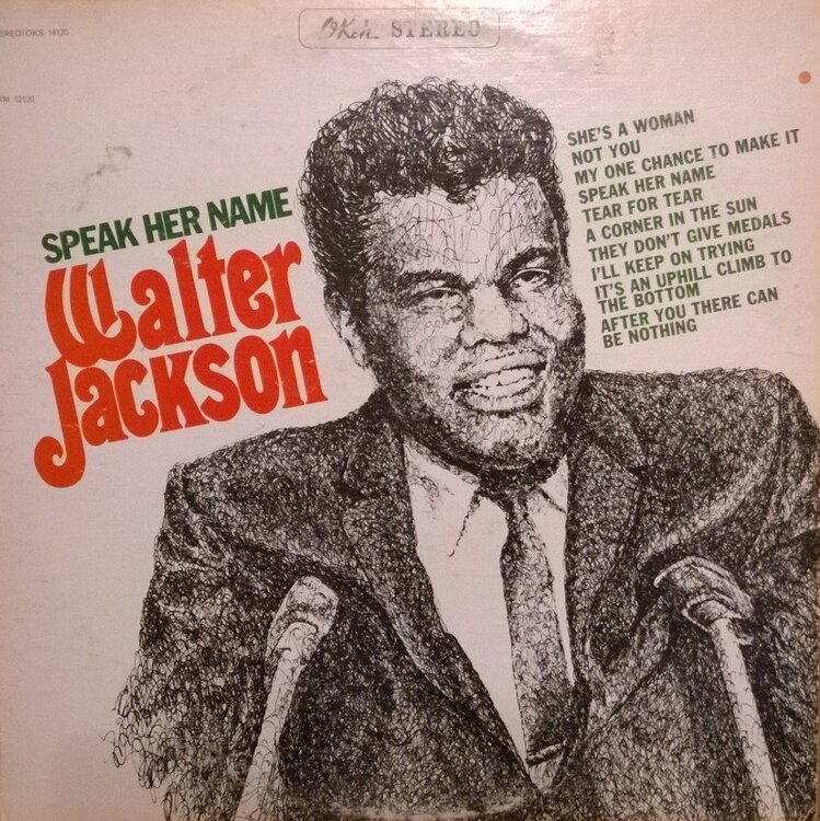 56c989d380b3e_WalterJackson.thumb.jpg.11