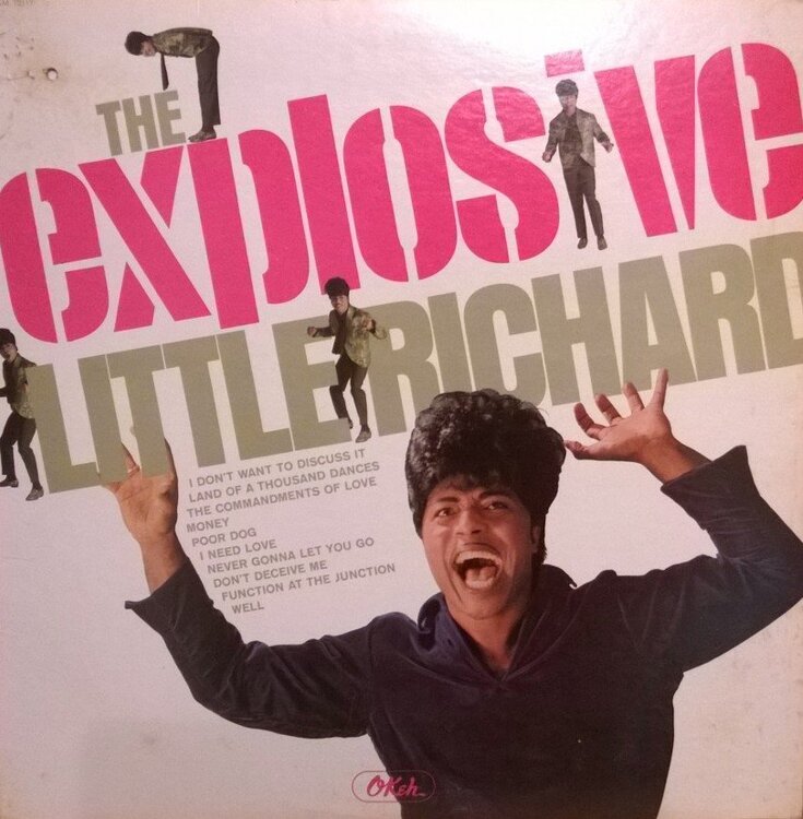 56c989e2ca2bb_LittleRichard.thumb.jpg.b0