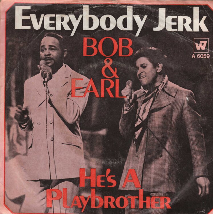 Bob & Earl.jpg