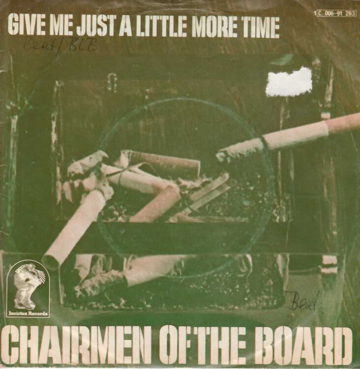 Chairmen of Board.jpg