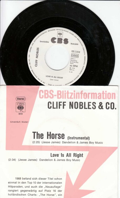 Cliff Nobles.jpg