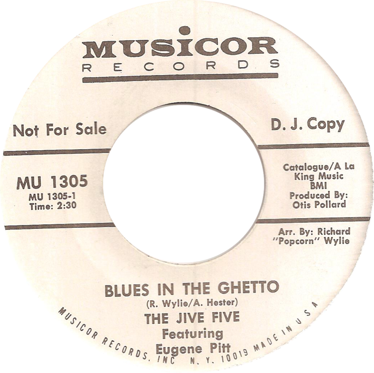 56d1da18e762e_JiveFive-BluesInTheGhetto.