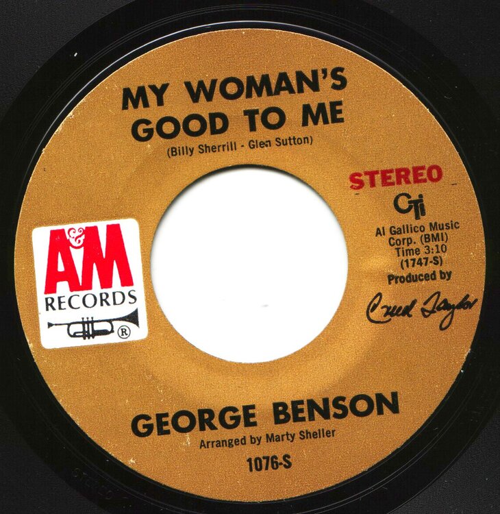 9_GBenson.jpg