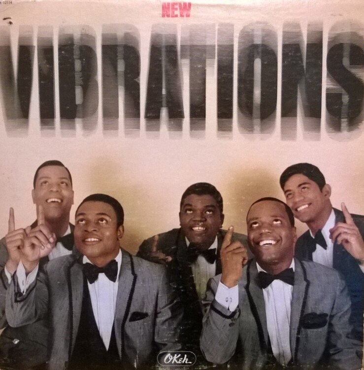 Vibrations.thumb.jpg.6fd3ec91c6f0debc53e