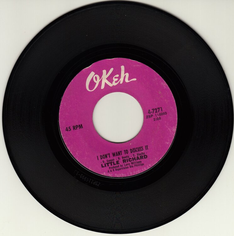 johnny guitar.jpg