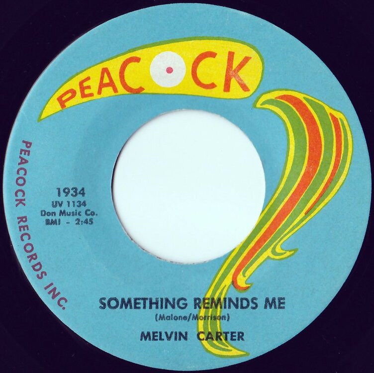 Melvin-Carter---Something-Reminds-Me.jpg.b8a18ccb331653651b358f89252164d3.jpg.14542dae05bc58b3e05cec9216c3cc72.jpg