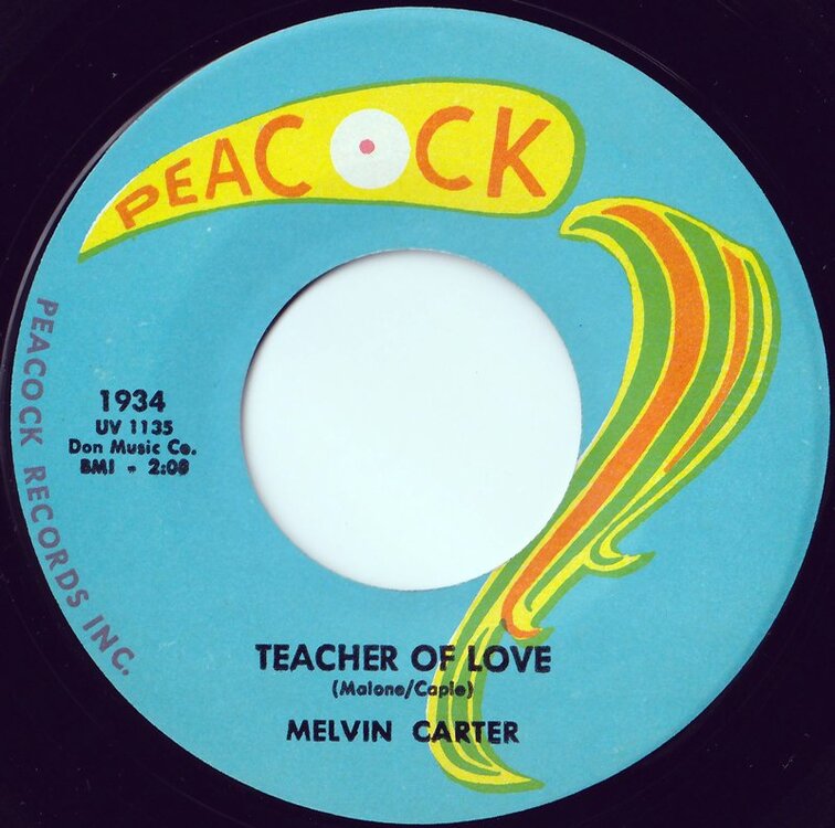 Melvin-Carter---Teacher-of-Love.jpg.c90f