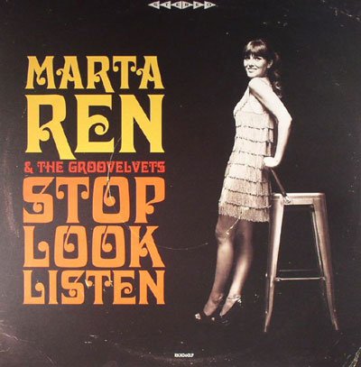 marta-ren-cover.jpg.f9743071a449cd7a1659