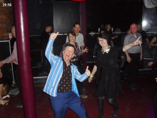 photo_32_27_mar_19_56.jpg