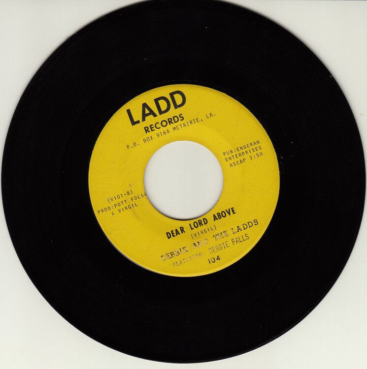 johnny guitar_0004.jpg