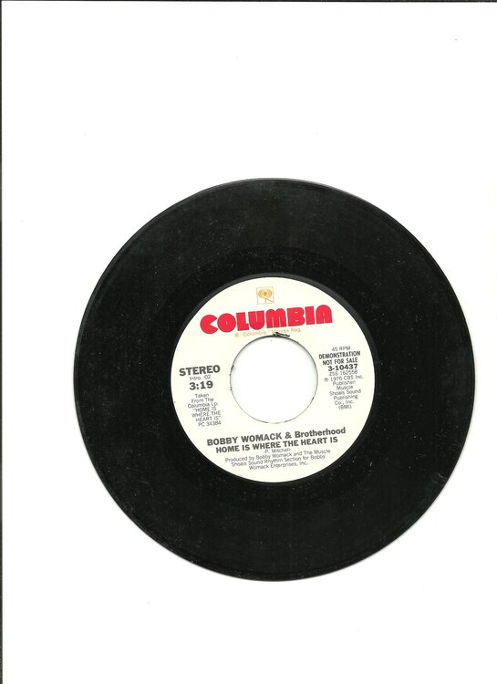 Bobby Womack.jpg