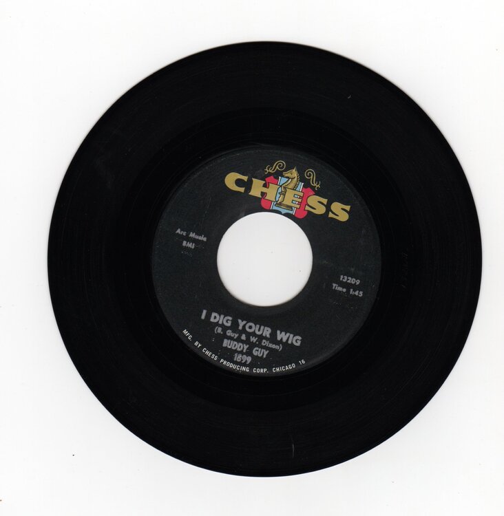 Buddy Guy533.jpg