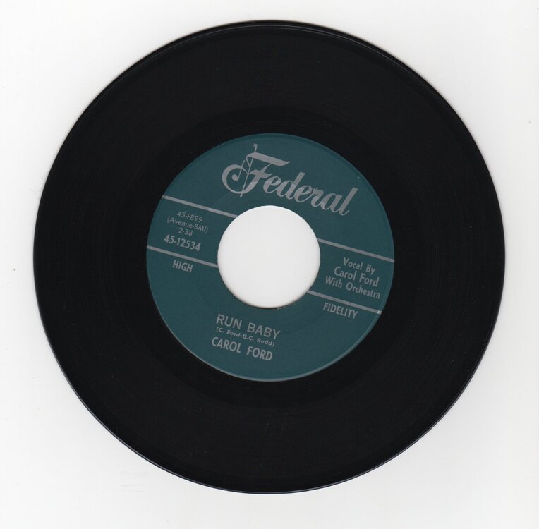 Carol Ford502.jpg