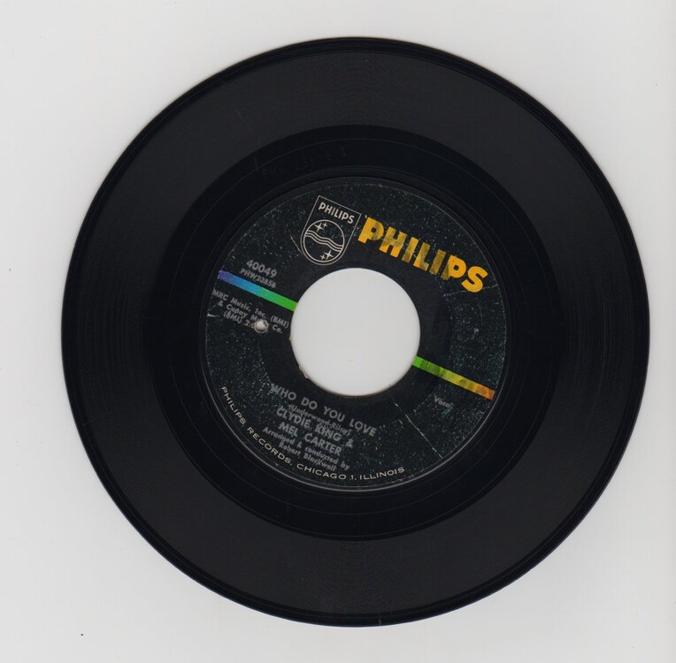 Clydie King Mel Williams510.jpg