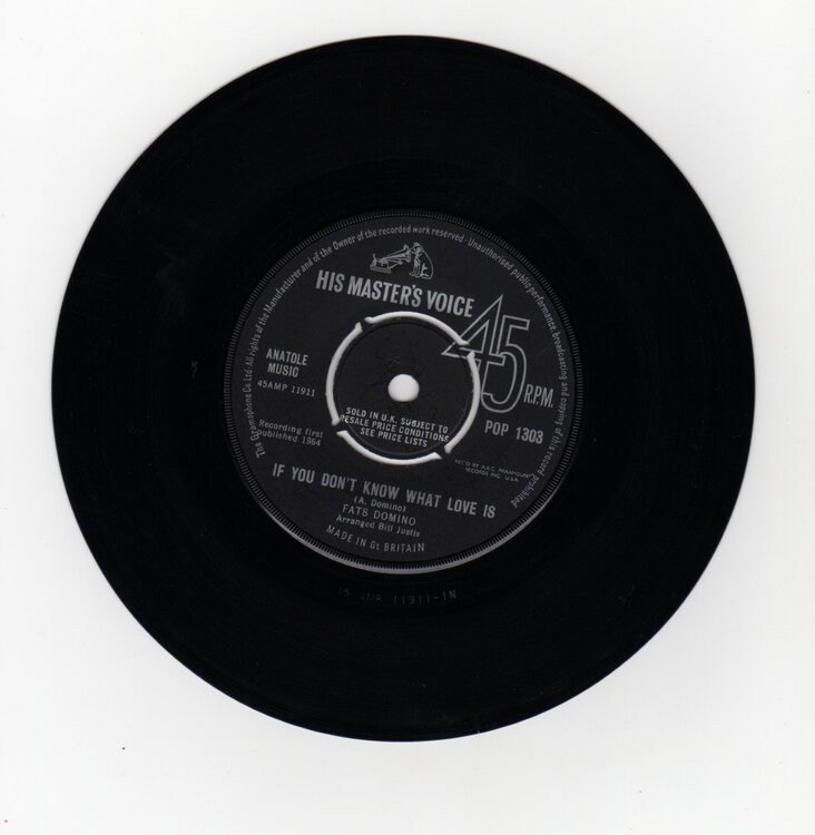 Fats Domino 535.jpg