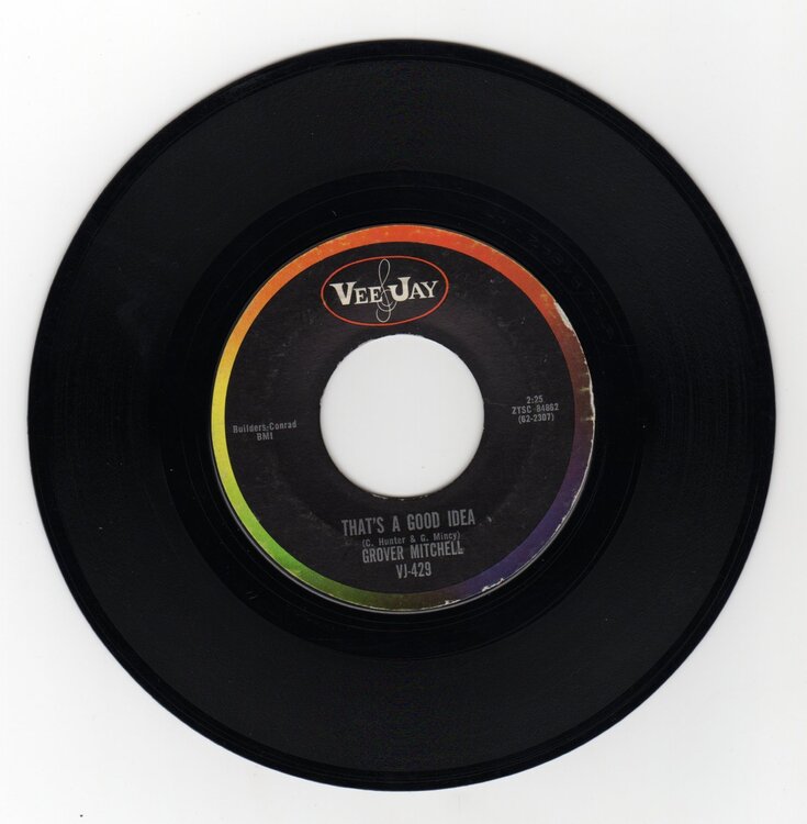 Grover Mitchell528.jpg