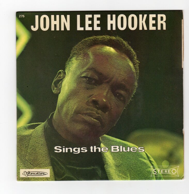 John Lee Hooker531.jpg