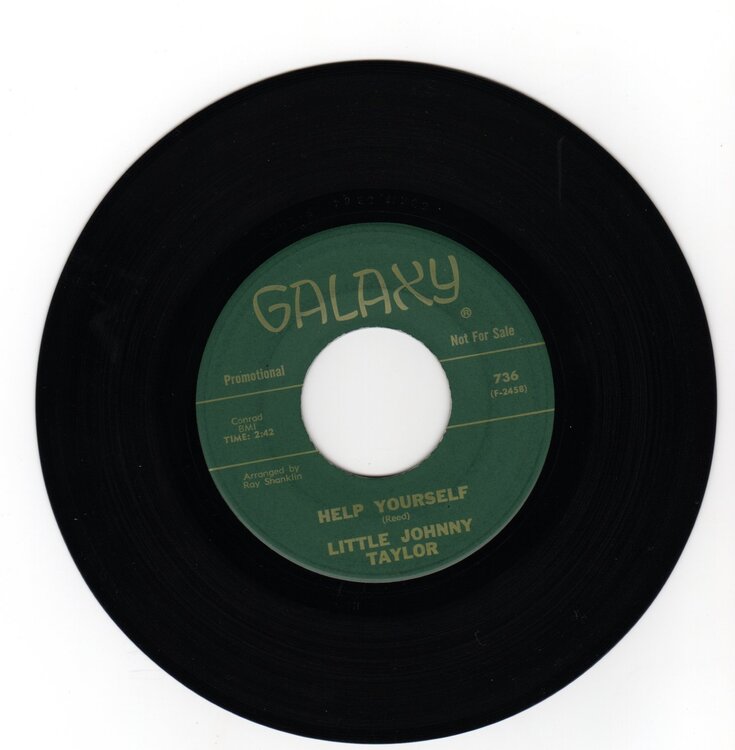 Little Johnny Taylor Help529.jpg