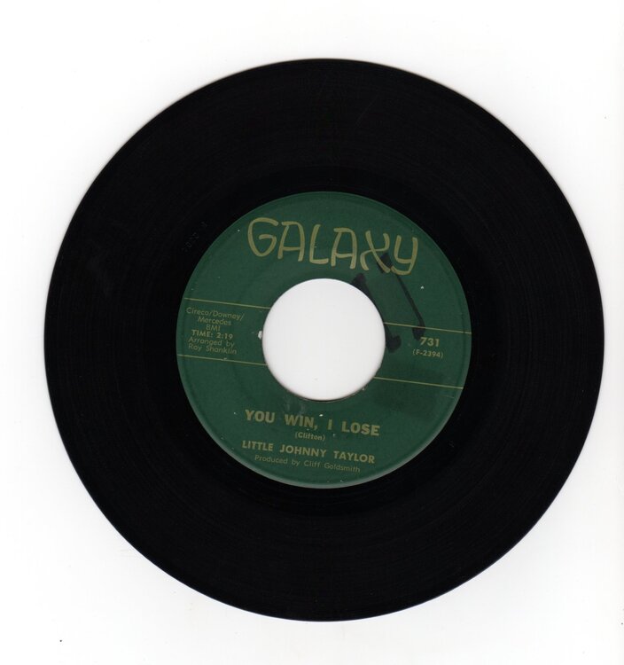 Little Johnny Taylor You536.jpg