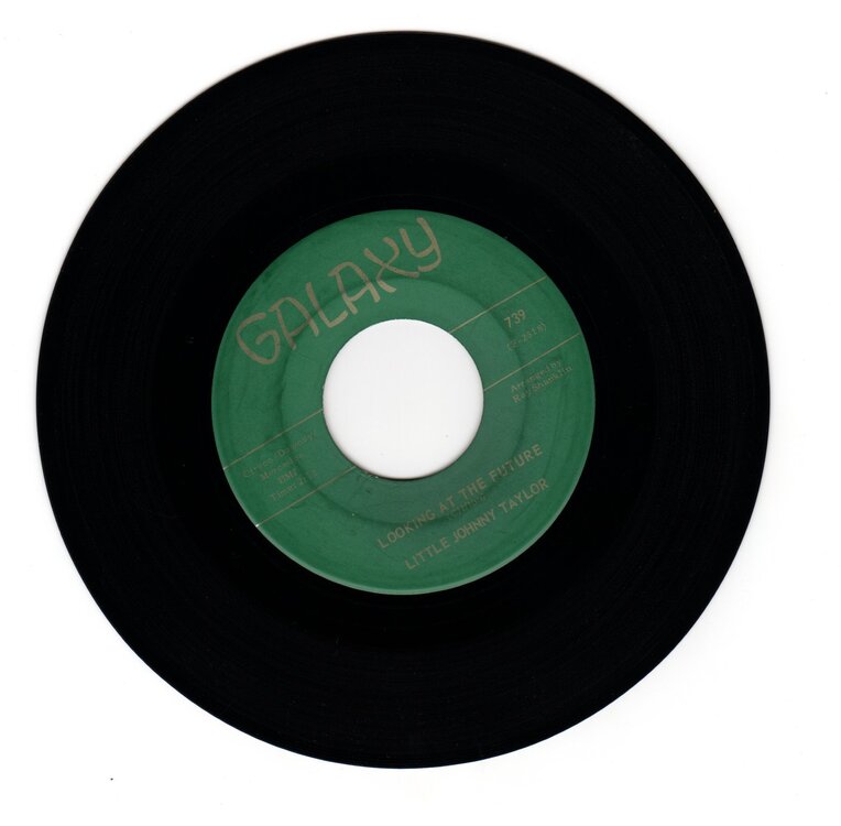 Little Johnny Taylor519.jpg