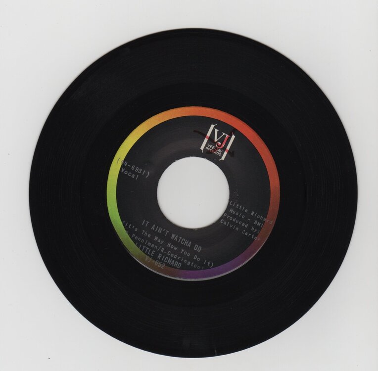 Little Richard507.jpg