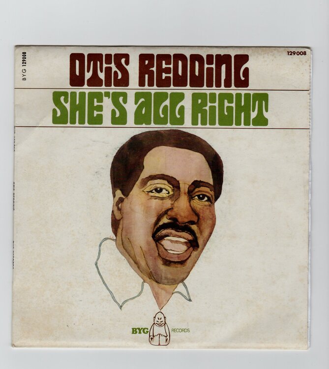 Otis Redding525.jpg