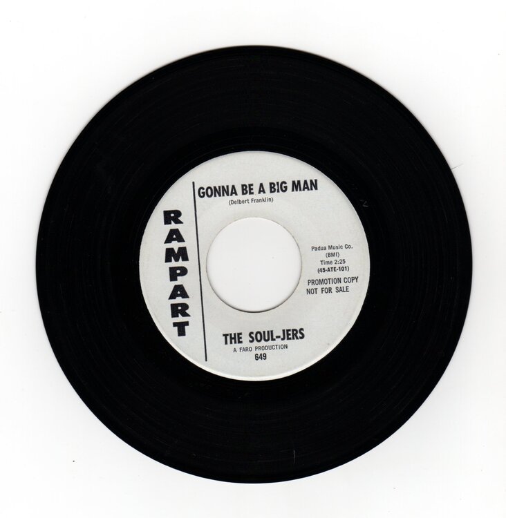Soul Jers532.jpg