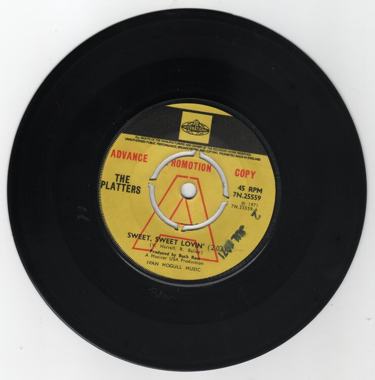 platters 001.jpg