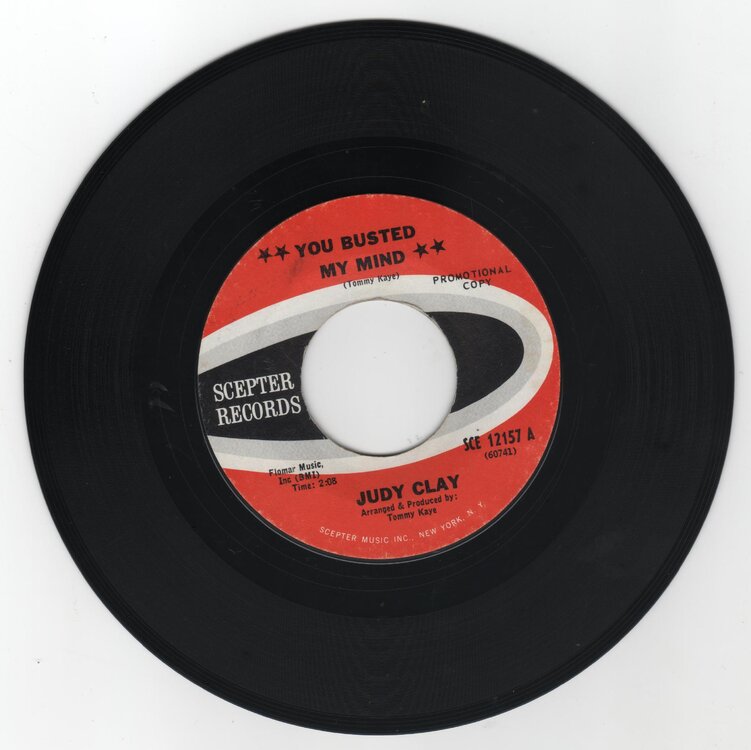 Judy Clay 001.jpg
