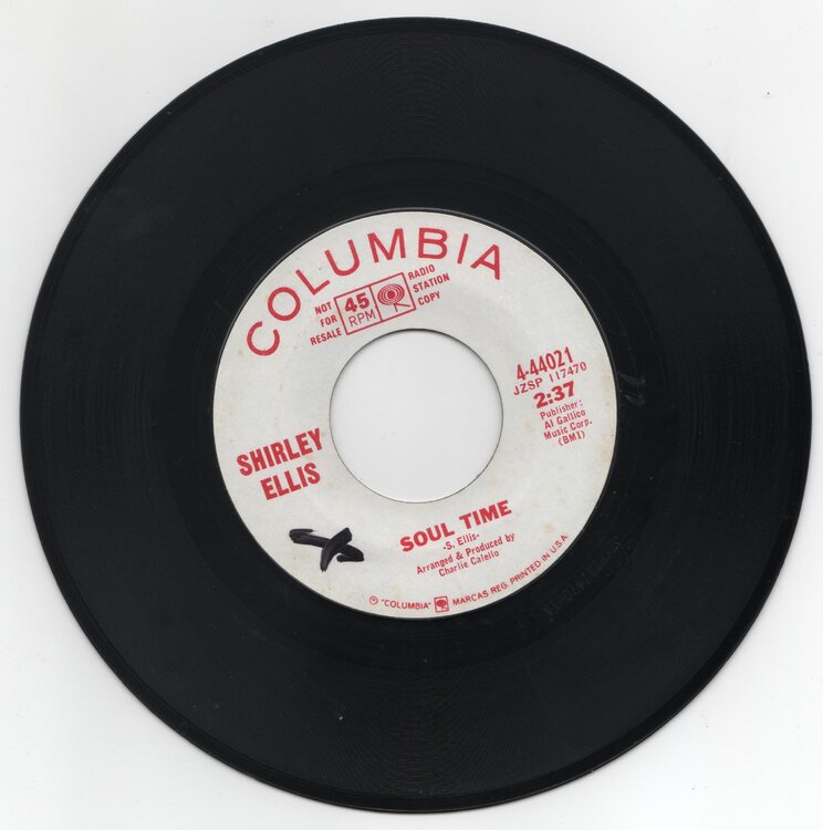Shirley Ellis Soul Time 001.jpg