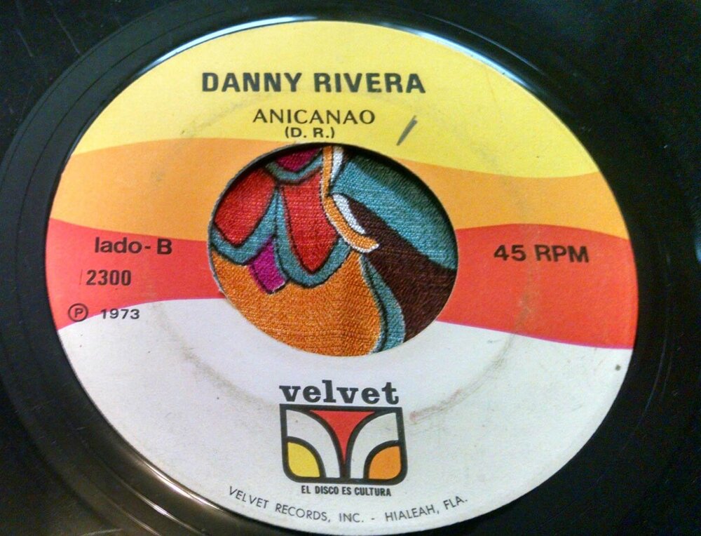 danny.jpg