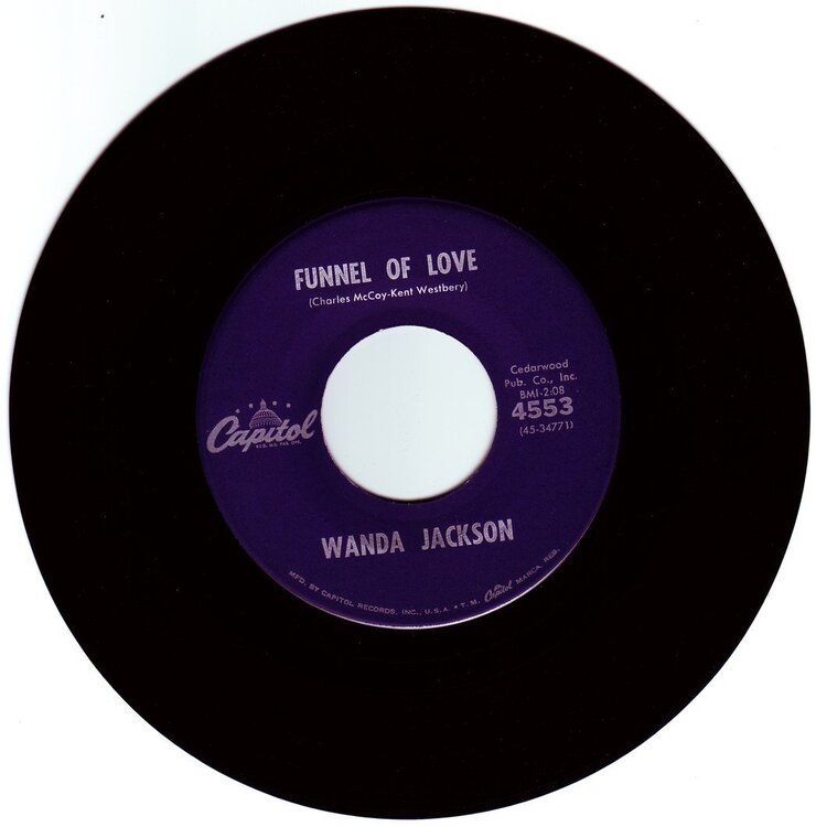 Wanda Jackson - Funnel.jpg