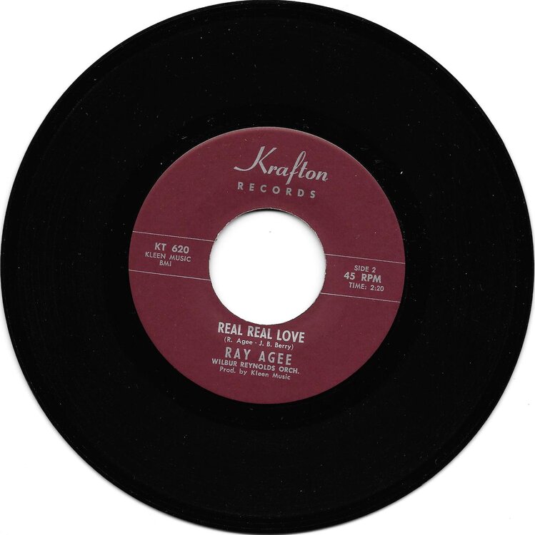 Ray Agee .jpg