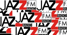 cover Dj Slags Off Internet Groups Plus Keith M Playlist